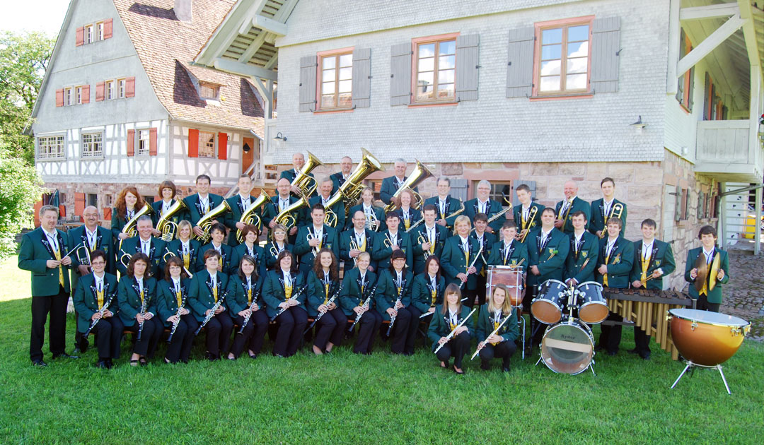 Slider-1-Gruppenfoto