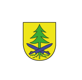 Logo-MV-Betzweiler-hoch