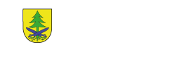 Logo-MV-Betzweiler