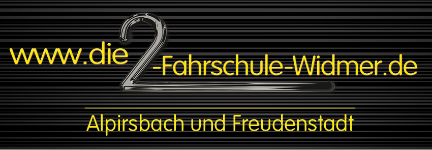 Logo Musikverein